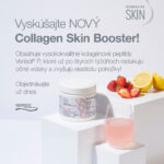 Kolagén skin Herbalife