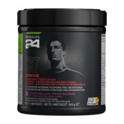 1466 | H24® CR7 Športový nápoj s príchutou acai bobúl 540g