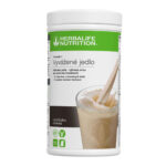 Herbalife Formula 1 s príchuťou cookies