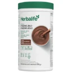 Herbalife Formula 1 s príchuťou jemnej čokolády