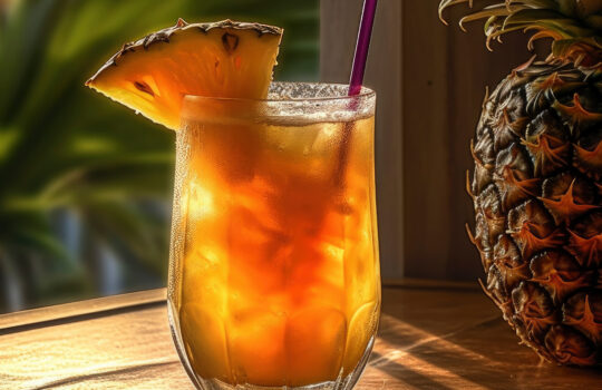 J6142_NightM_recipe_Iced tropical fruit tea