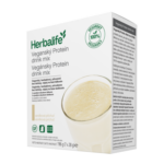 Protein Drink Mix Vegánsky - sáčky 7 x 28g