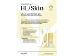 HL/Skin Obnovujúci čistiaci gél