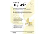 HL/Skin 10 % niacínamidové sérum