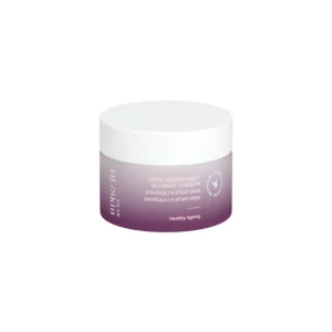 HL/Skin Spevňujúci pleťový krém