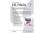 HL/Skin Spevňujúci pleťový krém