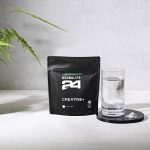 Creatine+ Herbalife24
