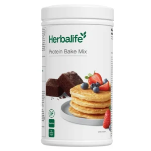 Herbalife protein BAKE Mix 480 g