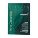 Phyto Complete - sáčok 60 tabliet
