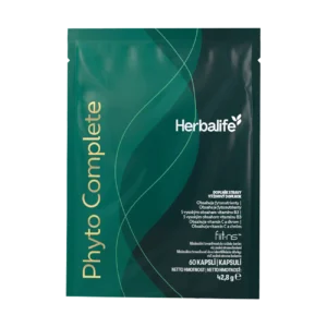 Phyto Complete - sáčok 60 tabliet
