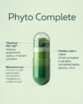 Phyto Complete - sáčok 60 tabliet