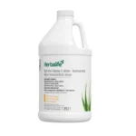 Herbalife bylinný nápoj z Aloe – mango XXL