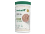 Herbalife Formula 1 v štýle dubajskej čokolády 500 g