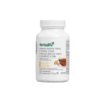 Herbalife bylinný čaj XXL – mango a dračie ovocie 102g